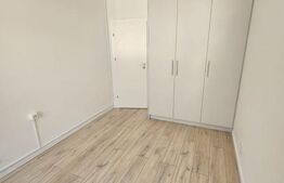 Oportunitate! Apartament modern, 2 camere, 61 mp, zona Brancusi