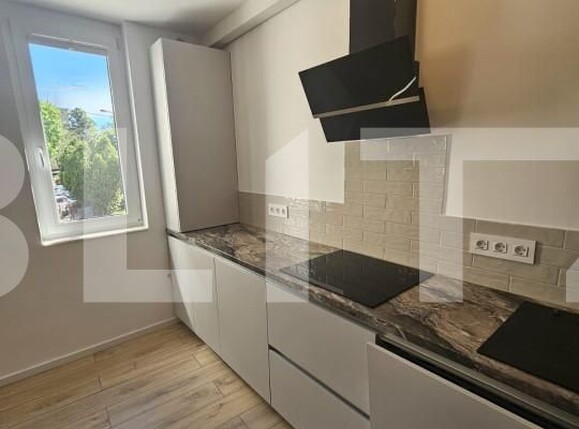 Apartament de vânzare 2 camere Gheorgheni - 139133AV | BLITZ Cluj-Napoca | Poza3