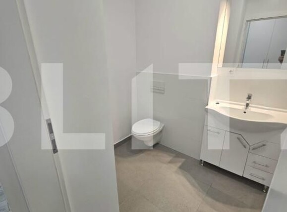 Apartament de vânzare 2 camere Gheorgheni - 139133AV | BLITZ Cluj-Napoca | Poza8