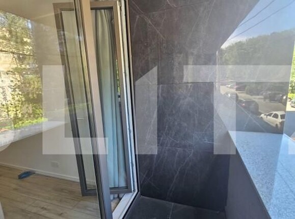 Apartament de vânzare 2 camere Gheorgheni - 139133AV | BLITZ Cluj-Napoca | Poza9