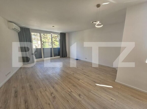 Apartament de vânzare 2 camere Gheorgheni - 139133AV | BLITZ Cluj-Napoca | Poza2
