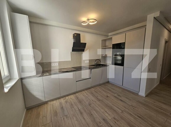 Apartament de vânzare 2 camere Gheorgheni - 139133AV | BLITZ Cluj-Napoca | Poza4