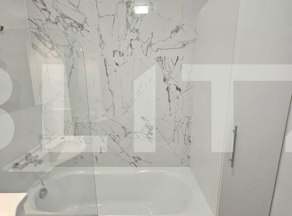 Apartament de vânzare 2 camere Gheorgheni - 139133AV | BLITZ Cluj-Napoca | Poza10