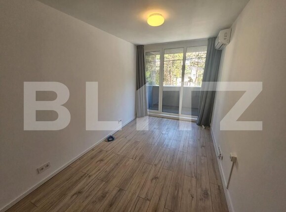 Apartament de vânzare 2 camere Gheorgheni - 139133AV | BLITZ Cluj-Napoca | Poza5