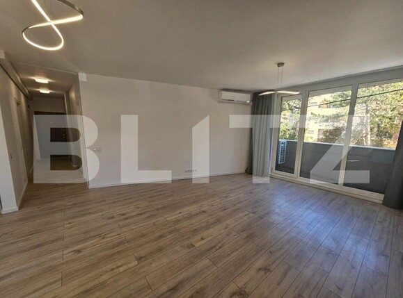 Apartament de vânzare 2 camere Gheorgheni - 139133AV | BLITZ Cluj-Napoca | Poza6