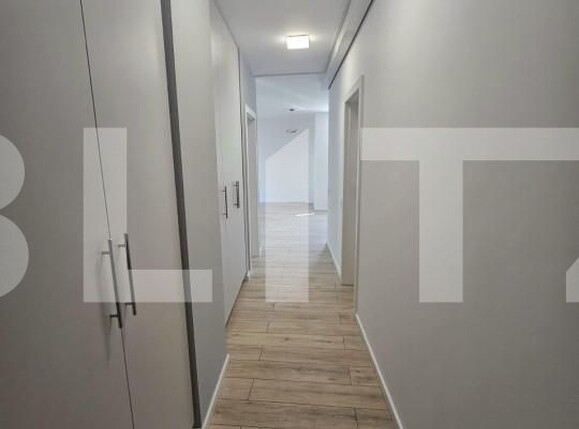 Apartament de vânzare 2 camere Gheorgheni - 139133AV | BLITZ Cluj-Napoca | Poza12