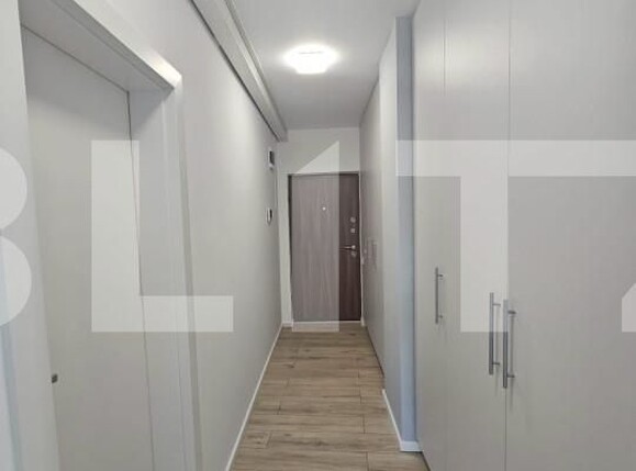 Apartament de vânzare 2 camere Gheorgheni - 139133AV | BLITZ Cluj-Napoca | Poza11