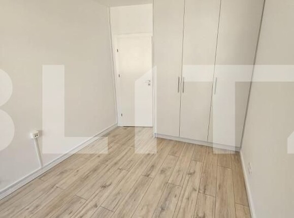 Apartament de vânzare 2 camere Gheorgheni - 139133AV | BLITZ Cluj-Napoca | Poza7
