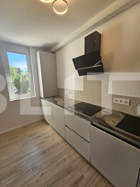 Apartament de vânzare 2 camere Gheorgheni - 139133AV | BLITZ Cluj-Napoca | Poza3