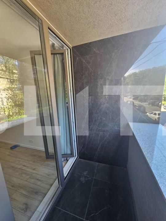 Apartament de vânzare 2 camere Gheorgheni - 139133AV | BLITZ Cluj-Napoca | Poza9