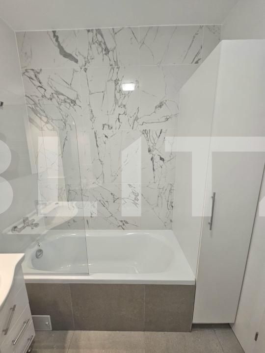 Apartament de vânzare 2 camere Gheorgheni - 139133AV | BLITZ Cluj-Napoca | Poza10