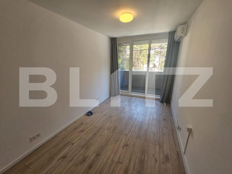 Apartament de vânzare 2 camere Gheorgheni - 139133AV | BLITZ Cluj-Napoca | Poza5