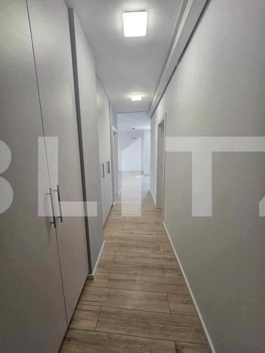 Apartament de vânzare 2 camere Gheorgheni - 139133AV | BLITZ Cluj-Napoca | Poza12
