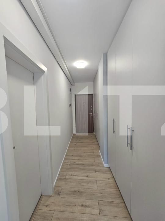 Apartament de vânzare 2 camere Gheorgheni - 139133AV | BLITZ Cluj-Napoca | Poza11
