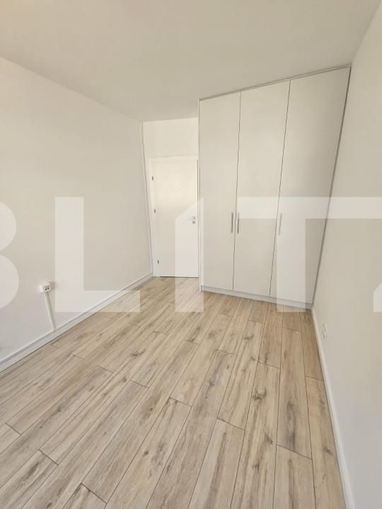 Apartament de vânzare 2 camere Gheorgheni - 139133AV | BLITZ Cluj-Napoca | Poza7