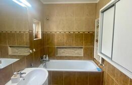 Apartament  3 camere, 65 mp, 2 bai, bloc nou, zona Clujana Marasti