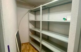 Apartament  3 camere, 65 mp, 2 bai, bloc nou, zona Clujana Marasti