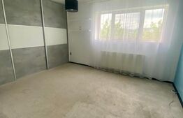Apartament  3 camere, 65 mp, 2 bai, bloc nou, zona Clujana Marasti