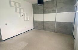 Apartament  3 camere, 65 mp, 2 bai, bloc nou, zona Clujana Marasti