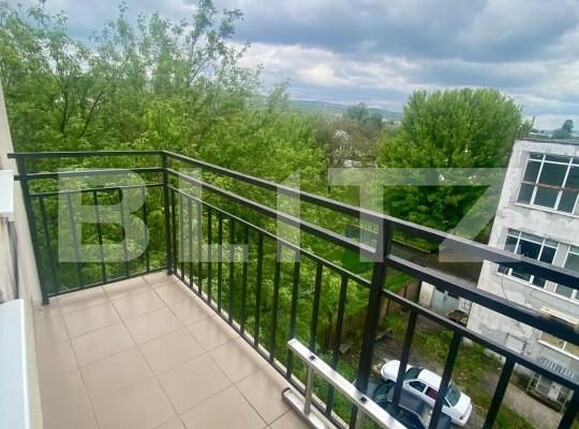 Apartament de vânzare 3 camere Marasti - 139137AV | BLITZ Cluj-Napoca | Poza16