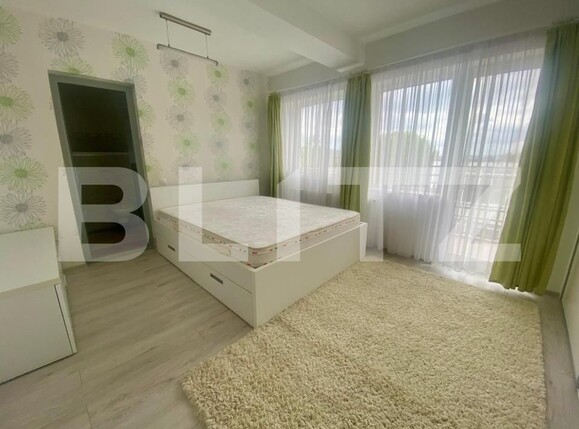 Apartament de vânzare 3 camere Marasti - 139137AV | BLITZ Cluj-Napoca | Poza6