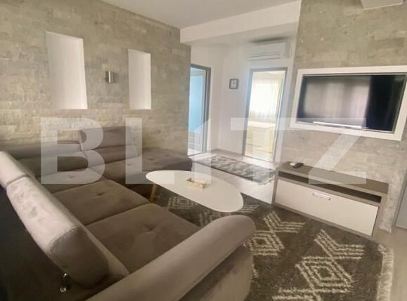 Apartament de vânzare 3 camere Marasti - 139137AV | BLITZ Cluj-Napoca | Poza1