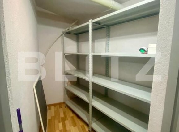 Apartament de vânzare 3 camere Marasti - 139137AV | BLITZ Cluj-Napoca | Poza15