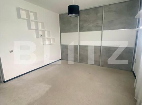 Apartament de vânzare 3 camere Marasti - 139137AV | BLITZ Cluj-Napoca | Poza11