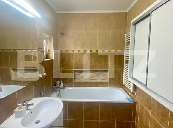 Apartament de vânzare 3 camere Marasti - 139137AV | BLITZ Cluj-Napoca | Poza10