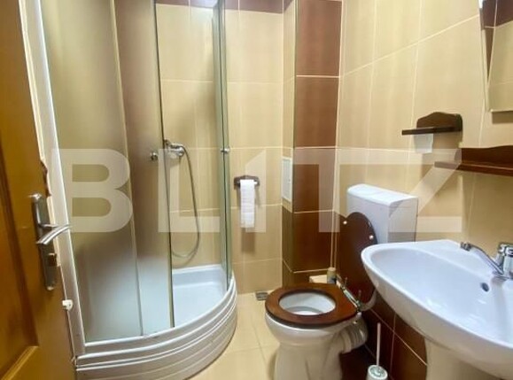 Apartament de vânzare 3 camere Marasti - 139137AV | BLITZ Cluj-Napoca | Poza13