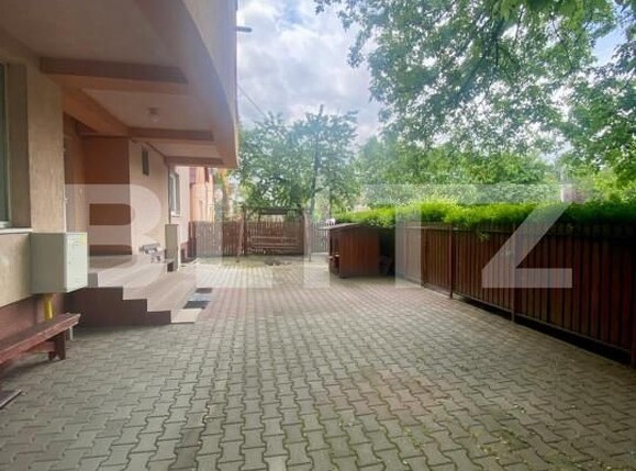 Apartament de vânzare 3 camere Marasti - 139137AV | BLITZ Cluj-Napoca | Poza14