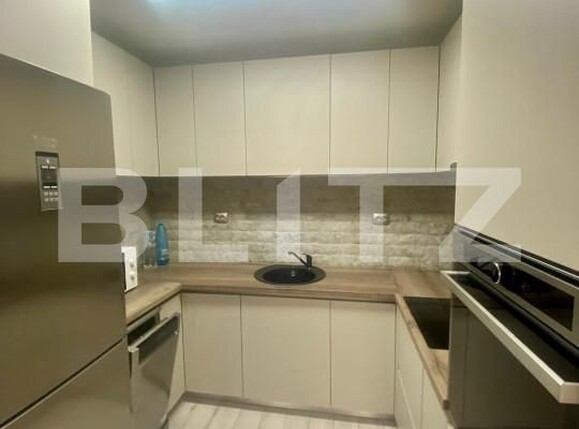 Apartament de vânzare 3 camere Marasti - 139137AV | BLITZ Cluj-Napoca | Poza3