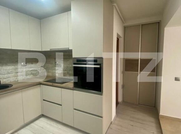 Apartament de vânzare 3 camere Marasti - 139137AV | BLITZ Cluj-Napoca | Poza4