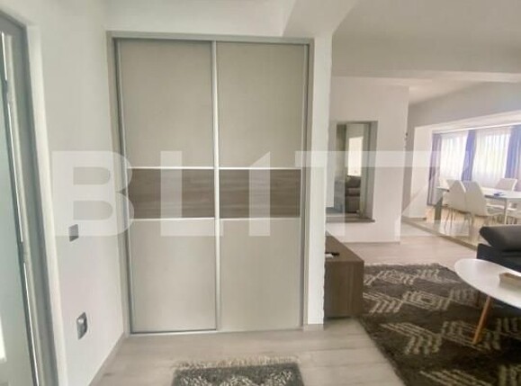 Apartament de vânzare 3 camere Marasti - 139137AV | BLITZ Cluj-Napoca | Poza8