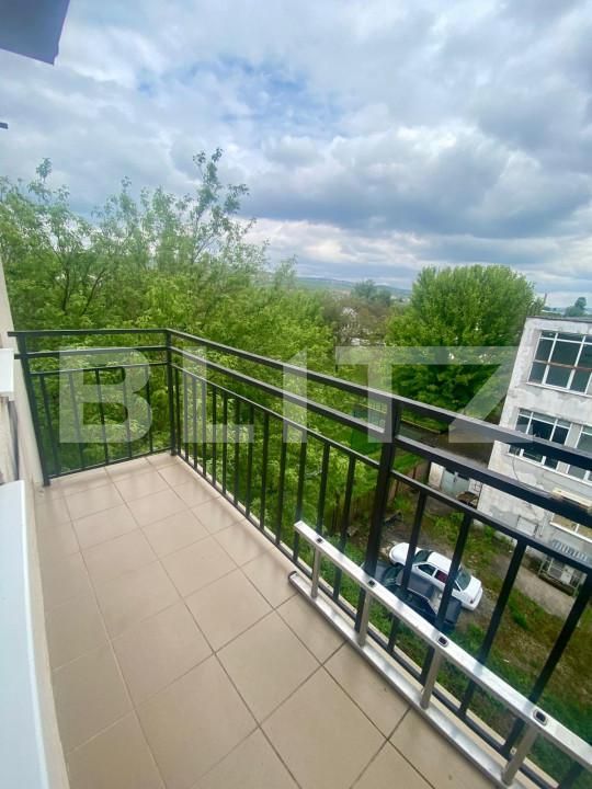 Apartament de vânzare 3 camere Marasti - 139137AV | BLITZ Cluj-Napoca | Poza16