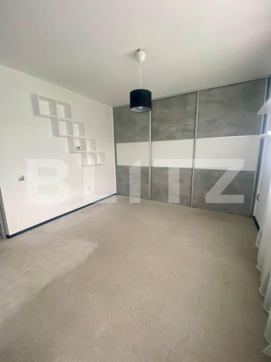Apartament de vânzare 3 camere Marasti - 139137AV | BLITZ Cluj-Napoca | Poza11