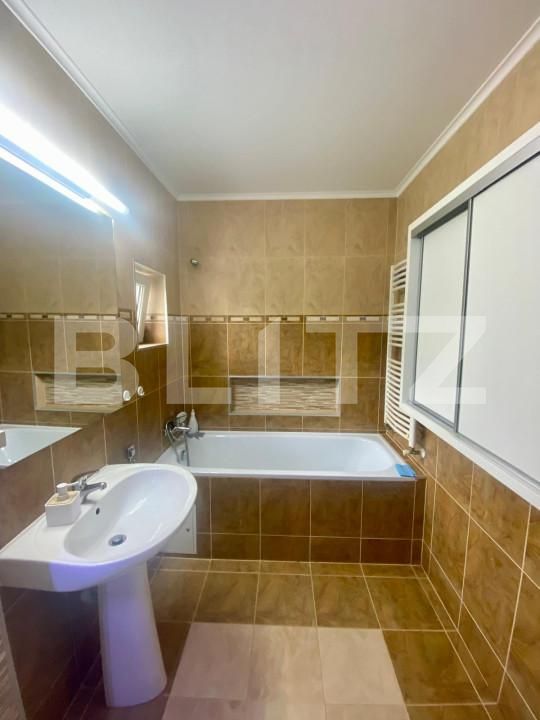 Apartament de vânzare 3 camere Marasti - 139137AV | BLITZ Cluj-Napoca | Poza10
