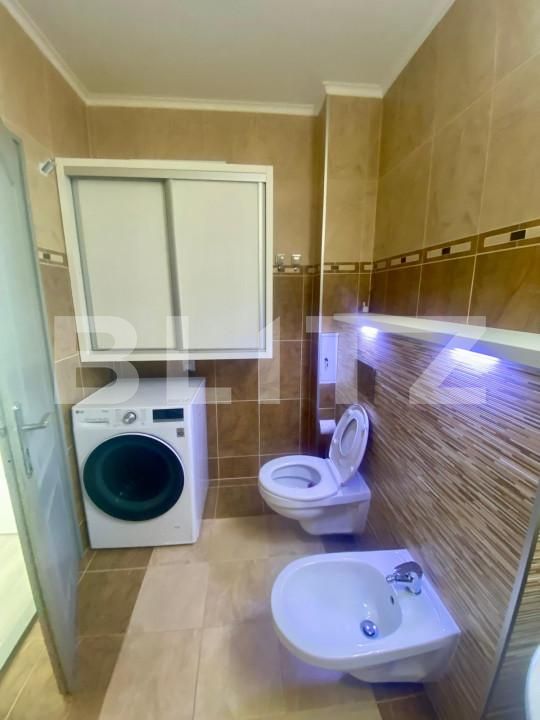 Apartament de vânzare 3 camere Marasti - 139137AV | BLITZ Cluj-Napoca | Poza9