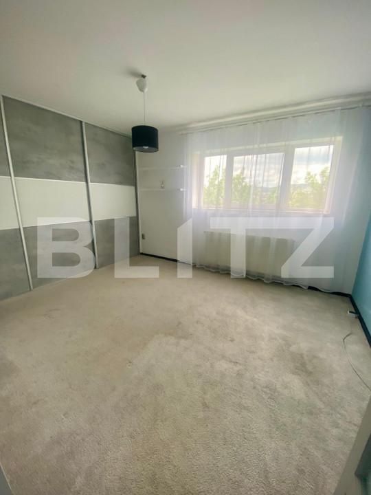 Apartament de vânzare 3 camere Marasti - 139137AV | BLITZ Cluj-Napoca | Poza12