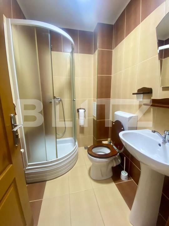 Apartament de vânzare 3 camere Marasti - 139137AV | BLITZ Cluj-Napoca | Poza13