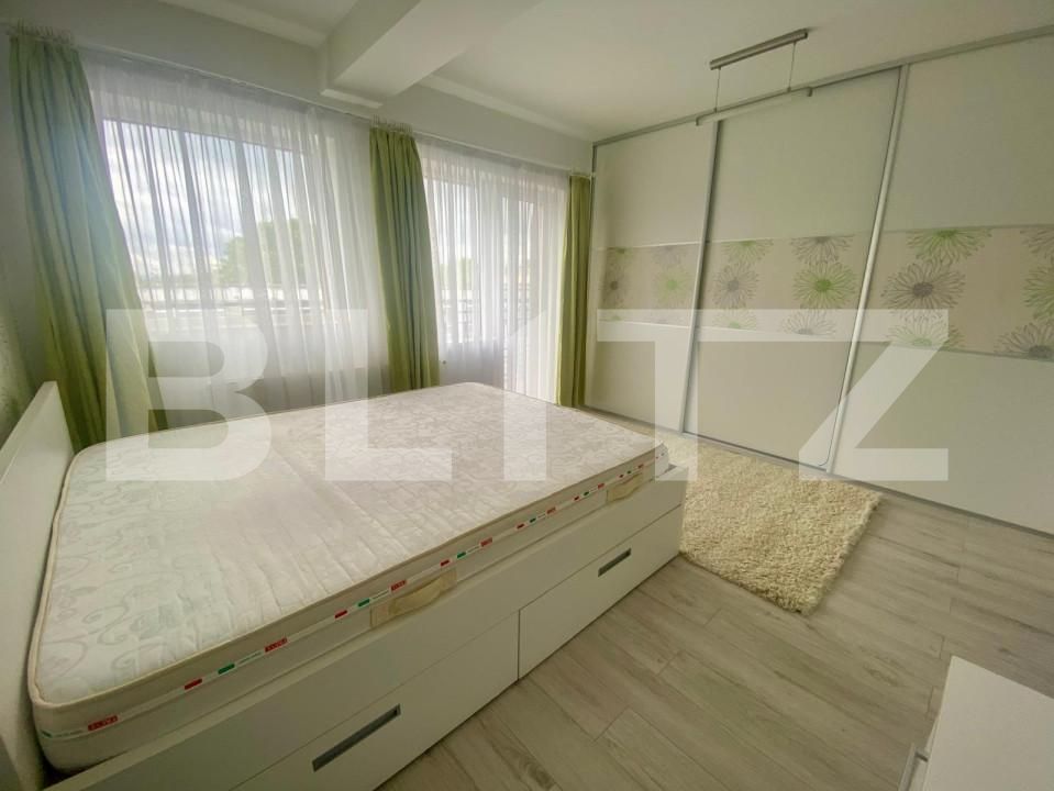 Apartament de vânzare 3 camere Marasti - 139137AV | BLITZ Cluj-Napoca | Poza7