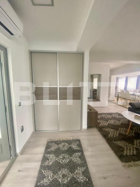 Apartament de vânzare 3 camere Marasti - 139137AV | BLITZ Cluj-Napoca | Poza8