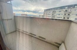 Apartament de 2 camere, etaj intermediar, 54 mp, garaj subteran, Buna ziua