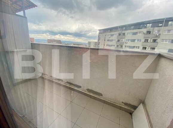 Apartament de vânzare 2 camere Bună Ziua - 139138AV | BLITZ Cluj-Napoca | Poza9