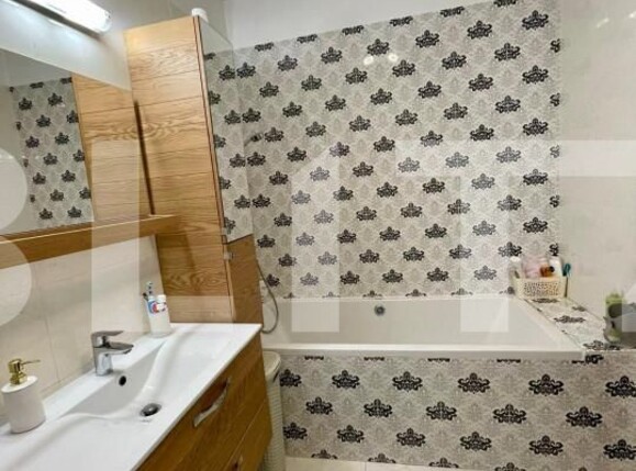 Apartament de vânzare 2 camere Bună Ziua - 139138AV | BLITZ Cluj-Napoca | Poza7