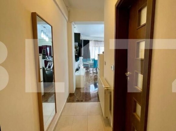 Apartament de vânzare 2 camere Bună Ziua - 139138AV | BLITZ Cluj-Napoca | Poza8