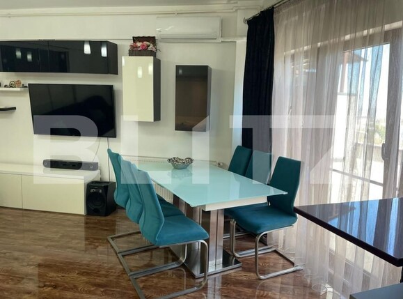 Apartament de vânzare 2 camere Bună Ziua - 139138AV | BLITZ Cluj-Napoca | Poza3