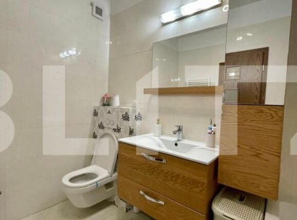 Apartament de vânzare 2 camere Bună Ziua - 139138AV | BLITZ Cluj-Napoca | Poza6