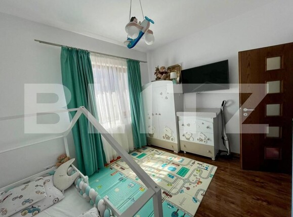 Apartament de vânzare 2 camere Bună Ziua - 139138AV | BLITZ Cluj-Napoca | Poza4