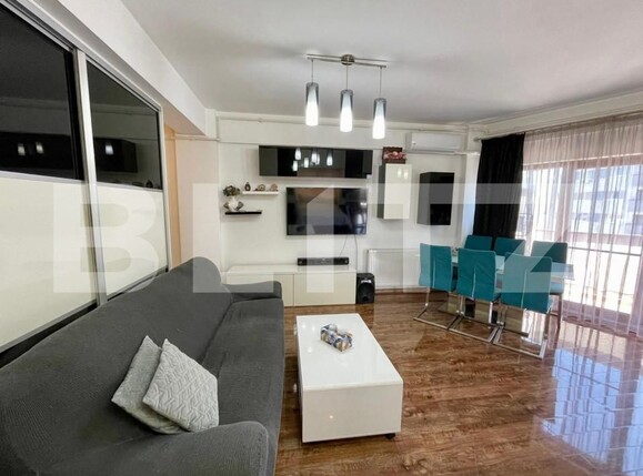 Apartament de vânzare 2 camere Bună Ziua - 139138AV | BLITZ Cluj-Napoca | Poza1